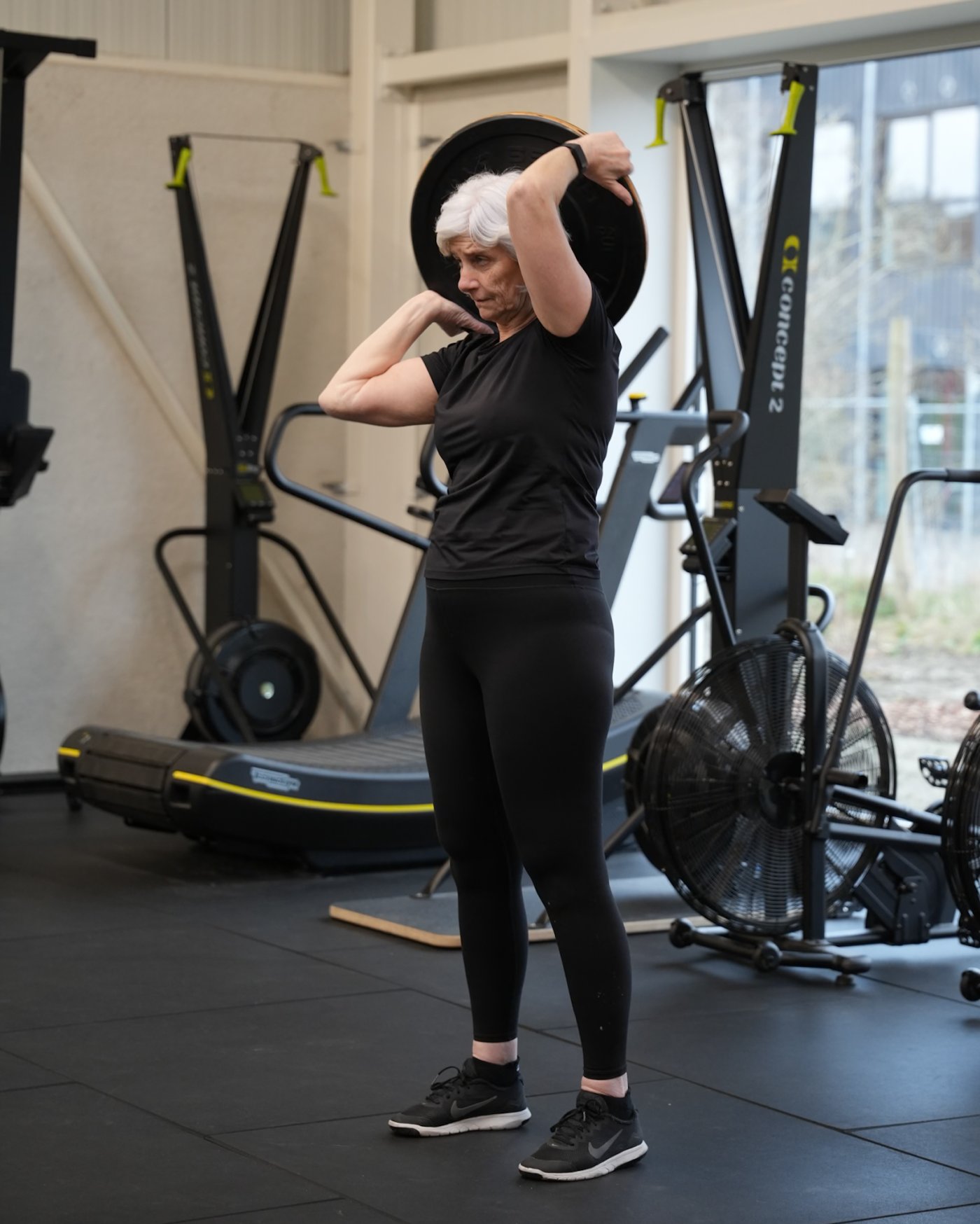 Coretraining